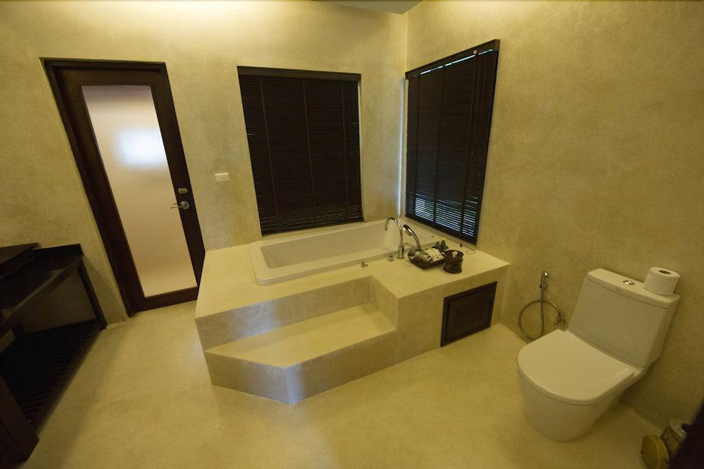Chiangmai Highlands Golf And Spa Resort Mae On Extérieur photo