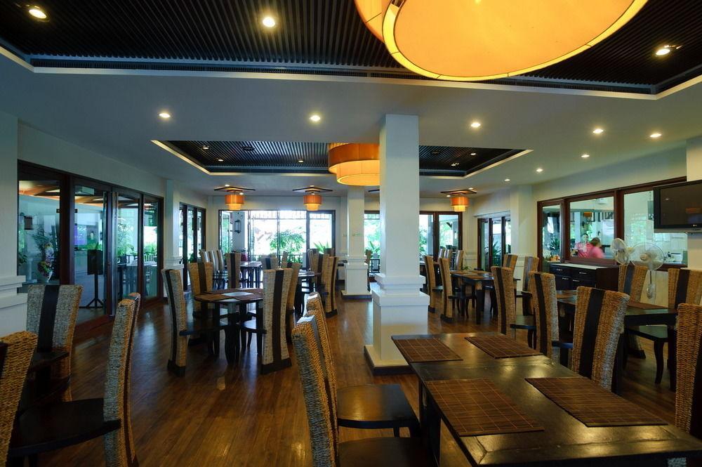 Chiangmai Highlands Golf And Spa Resort Mae On Extérieur photo