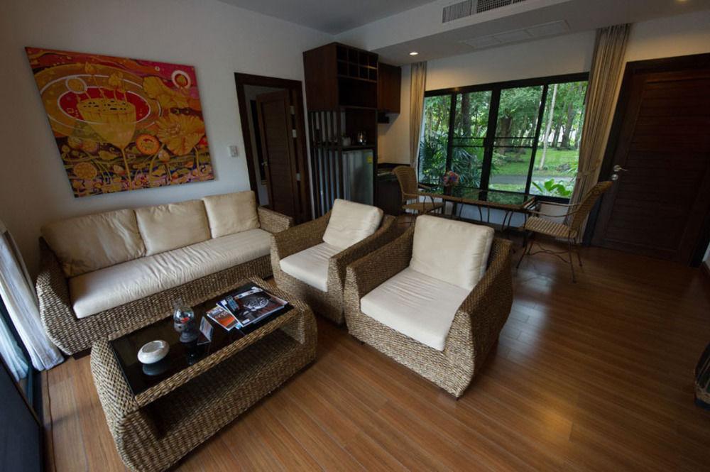 Chiangmai Highlands Golf And Spa Resort Mae On Extérieur photo
